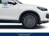 Volkswagen Tiguan 1.5 tsi ehybrid 204cv edition plus dsg