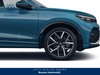 Volkswagen Tiguan 1.5 tsi ehybrid 204cv r-line plus dsg