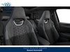 Volkswagen Tiguan 1.5 tsi ehybrid 272cv r-line plus dsg