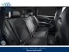 Volkswagen Tiguan 1.5 tsi ehybrid 272cv r-line plus dsg