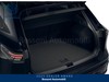Volkswagen Tiguan 1.5 tsi ehybrid 272cv r-line plus dsg