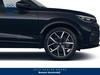 Volkswagen Tiguan 1.5 tsi ehybrid 272cv r-line plus dsg