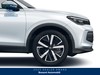 Volkswagen Tiguan 1.5 tsi ehybrid 204cv edition plus dsg