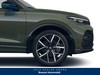 Volkswagen Tiguan 1.5 tsi ehybrid 272cv r-line plus dsg