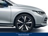 Volkswagen Golf 1.5 tsi ehybrid 204cv edition plus dsg
