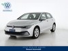 Volkswagen Golf 1.0 etsi evo 110cv life dsg