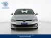 Volkswagen Golf 1.0 etsi evo 110cv life dsg