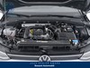 Volkswagen Golf 1.0 etsi evo 110cv life dsg