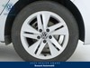 Volkswagen Golf 1.0 etsi evo 110cv life dsg