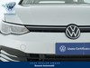 Volkswagen Golf 1.0 etsi evo 110cv life dsg