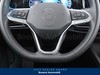 Volkswagen Golf 1.0 etsi evo 110cv life dsg