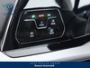 Volkswagen Golf 1.0 etsi evo 110cv life dsg