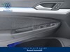Volkswagen Golf 1.0 etsi evo 110cv life dsg
