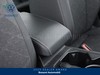 Volkswagen Golf 1.0 etsi evo 110cv life dsg