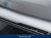 Volkswagen Golf 1.0 etsi evo 110cv life dsg