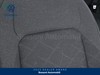 Volkswagen Golf 1.0 etsi evo 110cv life dsg