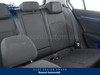 Volkswagen Golf 1.0 etsi evo 110cv life dsg