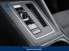 Volkswagen Golf 1.0 etsi evo 110cv life dsg