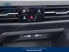 Volkswagen Golf 1.0 etsi evo 110cv life dsg