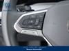 Volkswagen Golf 1.0 etsi evo 110cv life dsg