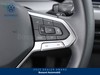Volkswagen Golf 1.0 etsi evo 110cv life dsg