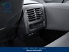 Volkswagen Golf 1.0 etsi evo 110cv life dsg