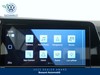 Volkswagen Golf 1.0 etsi evo 110cv life dsg