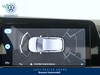 Volkswagen Golf 1.0 etsi evo 110cv life dsg