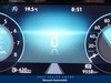 Volkswagen Golf 1.0 etsi evo 110cv life dsg
