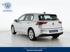 Volkswagen Golf 1.0 etsi evo 110cv life dsg