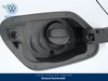 Volkswagen Golf 1.0 etsi evo 110cv life dsg