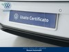 Volkswagen Golf 1.0 etsi evo 110cv life dsg