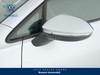 Volkswagen Golf 1.0 etsi evo 110cv life dsg