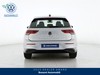 Volkswagen Golf 1.0 etsi evo 110cv life dsg