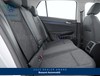Volkswagen Golf 1.0 etsi evo 110cv life dsg