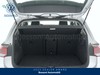 Volkswagen Golf 1.0 etsi evo 110cv life dsg