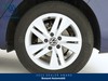 Volkswagen Golf 1.0 etsi evo 110cv life dsg