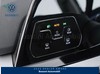 Volkswagen Golf 1.0 etsi evo 110cv life dsg