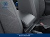 Volkswagen Golf 1.0 etsi evo 110cv life dsg