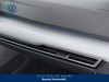 Volkswagen Golf 1.0 etsi evo 110cv life dsg