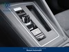 Volkswagen Golf 1.0 etsi evo 110cv life dsg