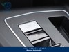 Volkswagen Golf 1.0 etsi evo 110cv life dsg