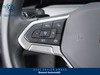 Volkswagen Golf 1.0 etsi evo 110cv life dsg