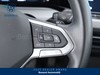 Volkswagen Golf 1.0 etsi evo 110cv life dsg