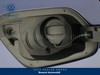 Volkswagen Golf 1.0 etsi evo 110cv life dsg
