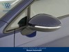 Volkswagen Golf 1.0 etsi evo 110cv life dsg