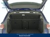 Volkswagen Golf 1.0 etsi evo 110cv life dsg