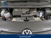 Volkswagen ID.3 58 kwh pro performance