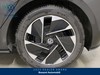 Volkswagen ID.3 58 kwh pro performance