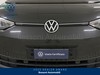Volkswagen ID.3 58 kwh pro performance